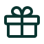 Gift Icon